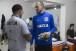 Corinthians confirma equipe para duelo com Botafogo no Rio