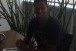 Ap�s assinar contrato, J� manda mensagem � Fiel