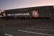 Corinthians autoriza, e Odebrecht volta a fazer reparos na Arena