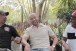 Baiano, Dinei e Fub� foram campe�es brasileiros pelo Tim�o em 98