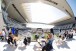 Tour da Arena tem novo prazo para in�cio, mas atraso j� representa perda milion�ria ao Corinthians