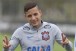 Ap�s folga, Corinthians se reapresenta sem dupla titular; veja prov�vel escala��o
