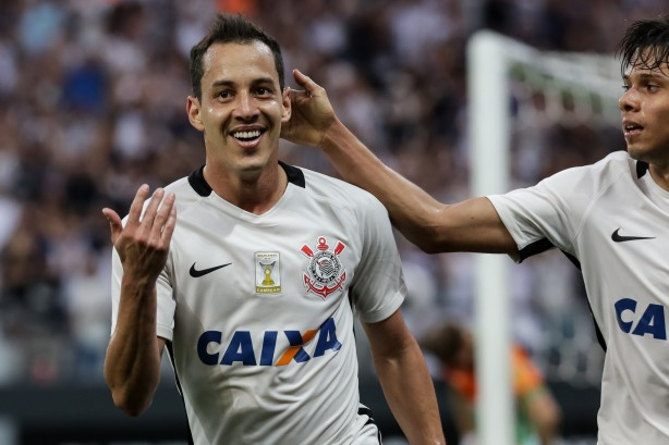 Corinthians , de longe, clube mais valioso do continente