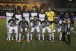 Corinthians d detalhes da Florida Cup 2017; 'internacionalizao' no  objetivo