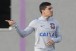 Rematr�cula do filho deixa Fagner em 'saia justa' em coletiva