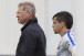 Fagner pode ir a campo contra o Figueirense