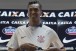 J� relembra in�cio da carreira, cita Ronaldo Fen�meno e responde cr�ticos