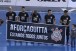 Jogadores do Corinthians prestam homenagem a Guitta antes de decis�o da Liga Nacional