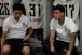 Dupla de refor�os de R$ 25 milh�es deve encerrar 2016 no banco do Corinthians