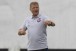 Oswaldo arma primeira escala��o do Corinthians para duelo com Figueirense
