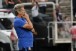 Zaga da goleada � desfalque garantido contra Figueirense