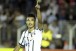 Atacante ex-Corinthians acerta volta ao Brasil e jogar� com Del�Amore, tamb�m revelado no Tim�o