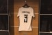 Corinthians adia estreia de novo patrocnio no uniforme
