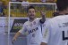 Em duelo emocionante, Corinthians empata primeira semifinal da Liga Nacional