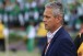Colombiano lamenta dizer 'n�o' ao Corinthians: 'Era mais atrativa, de um clube dessa dimens�o...'