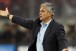 Corinthians descarta Reinaldo Rueda e volta � estaca zero por novo t�cnico