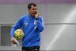 Confira os profissionais que saem e os que ficam no Corinthians ap�s demiss�o de Oswaldo