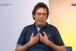 Casagrande detona diretoria e avisa: 'Corinthians est� flertando com a S�rie B'
