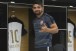 Corinthians d� aval e meia Guilherme fica pr�ximo de ser anunciado pelo Fluminense