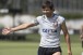 Criticados, atacantes do Corinthians tm contratos extensos com o clube; veja lista completa
