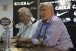 Corinthians adia reapresenta��o e aguarda mudan�a no cronograma da Florida Cup
