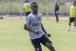 F� de Marcelo e F�bio Santos, lateral do Sub-20 recorda vice da Copinha e fala em fazer hist�ria