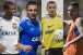 Corinthians define quais profissionais 'descem' para disputar Copinha