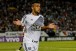 Pottker nem chegou, mas j� preocupa Corinthians para Copa do Brasil e Sul-Americana