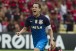 Rodriguinho concorre a pr�mio de gol mais bonito do Brasileir�o