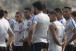 Corinthians anuncia nova data de reapresenta��o do elenco