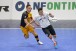 Campe�es, atletas do futsal do Corinthians revelam sal�rios atrasados