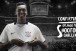 Corinthians anuncia representante no Desafio da NBA