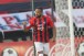 Empres�rio garante interesse do Corinthians em �lvaro Pereira; dire��o nega