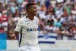 Com mudan�a, Corinthians confirma escala��o para final�ssima no Pacaembu