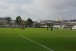 Carille esbo�a time titular do Corinthians para estreia na Florida Cup