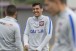 L�der da resenha, 'moderador' Balbuena espera Jadson no WhatsApp do Corinthians