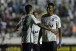 Carlinhos lamenta suspenso e revela alternativa do Corinthians