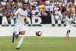 Corinthiano lidera artilharia da Copinha ao final da primeira fase; confira