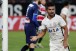 Corinthians encara rival S�o Paulo em decis�o da Florida Cup