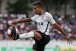 Corinthians decide vaga �s quartas da Copinha contra o Internacional