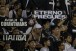 Rival na final da Florida Cup, So Paulo  fregus do Corinthians em mata-matas