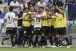 Corinthians conhece advers�rio do primeiro confronto pela Florida Cup
