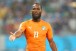 Corinthians desiste da contrata��o de Didier Drogba; veja nota oficial