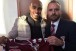 Cria do Corinthians, zagueiro � anunciado por clube italiano