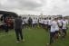 Corinthians divulga programa��o do elenco nos Estados Unidos