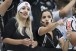 Com setor a R$ 20, Corinthians inicia venda de ingressos para amistoso na Arena