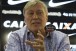 Atrapalhado, diretor do Corinthians confunde Fellipe Bastos com refor�o do rival