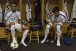 Corinthians confirma equipe que enfrenta o S�o Paulo; veja escala��o