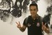 Corinthians estuda apresenta��o de Jadson na Arena durante amistoso desta quarta