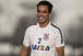 Jadson confirmou que ainda n�o assinou contrato com o Tim�o